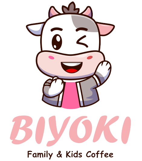 Biyoki